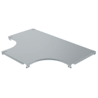 LEGRAND - LEG482884 P31-COPERCHIO DERIVAZIONE PIANA T L=300