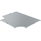 LEGRAND - LEG482886 P31-COPERCHIO DERIVAZIONE PIANA T L=500