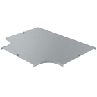 LEGRAND - LEG482886 P31-COPERCHIO DERIVAZIONE PIANA T L=500