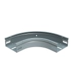 LEGRAND - LEG482916 P31-BASE CURVA PIANA 90D 50X150 Z/C