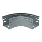 LEGRAND - LEG482930 P31-BASE CURVA PIANA 90D 100X100 Z/C