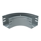 LEGRAND - LEG482931 P31-BASE CURVA PIANA 90D 100X150 Z/C