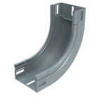 LEGRAND - LEG482981 P31-BASE CURVA IN SALITA 90D 50X150 Z/C