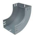 LEGRAND - LEG482998 P31-BASE CURVA IN SALITA 90D 100X300 Z/C