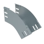 LEGRAND - LEG483083 P31-CURVA IN DISCESA 45D BASE 100X100 C