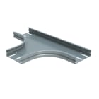 LEGRAND - LEG483097 P31-BASE DERIVAZIONE PIANA A T 25X100 Z/