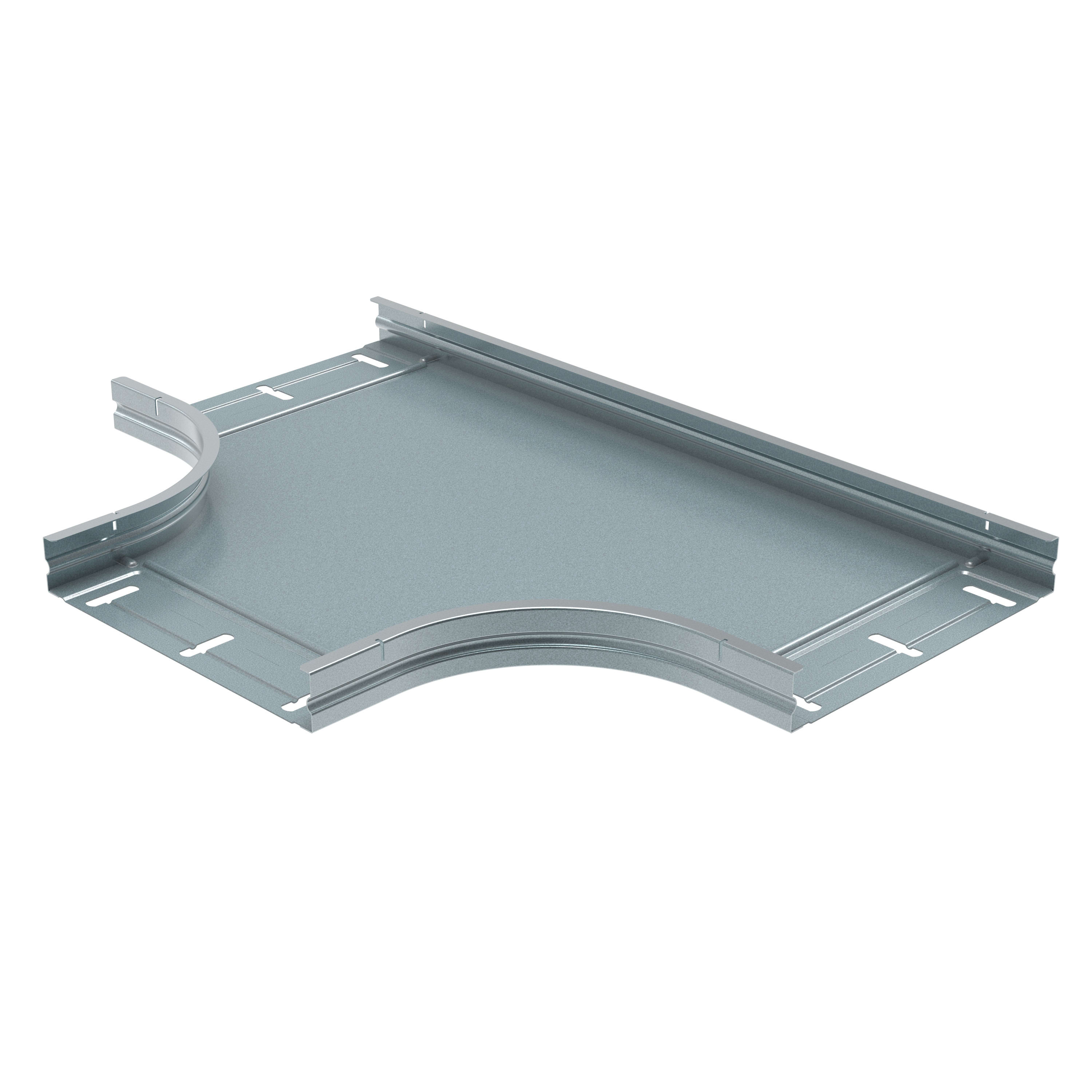 LEGRAND - LEG483099 P31-BASE DERIVAZIONE PIANA A T 25X200 Z/