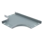 LEGRAND - LEG483099 P31-BASE DERIVAZIONE PIANA A T 25X200 Z/
