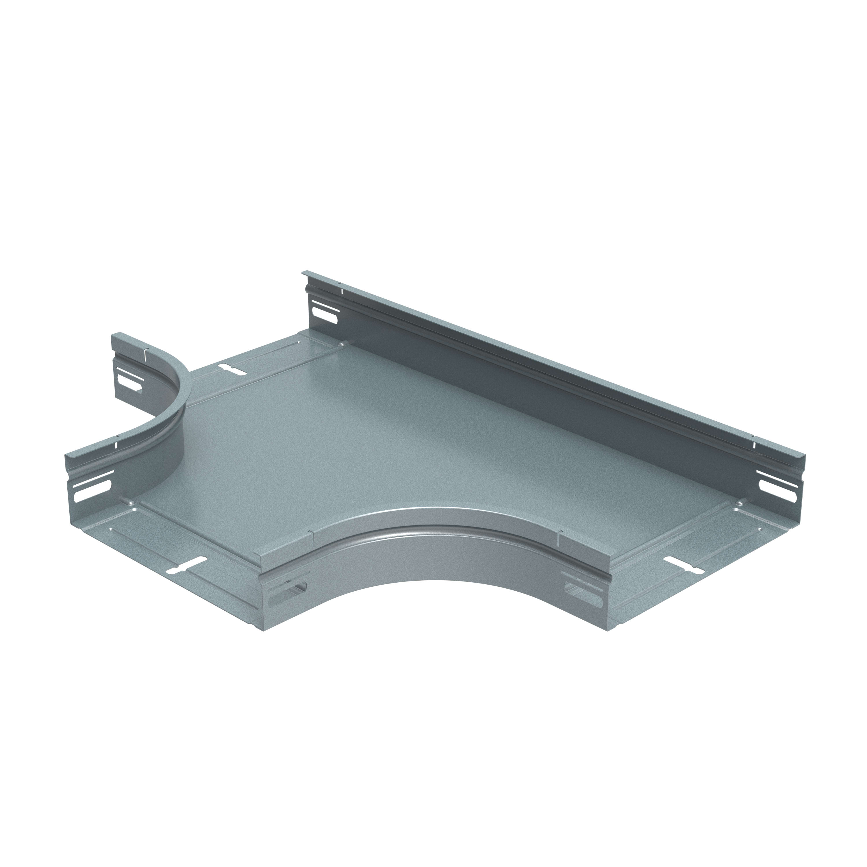 LEGRAND - LEG483106 P31-BASE DERIVAZIONE PIANA A T 50X200 Z/
