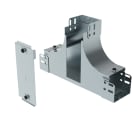 LEGRAND - LEG483300 P31-DERIV. VERT. A T SALITA VP 100X100 Z