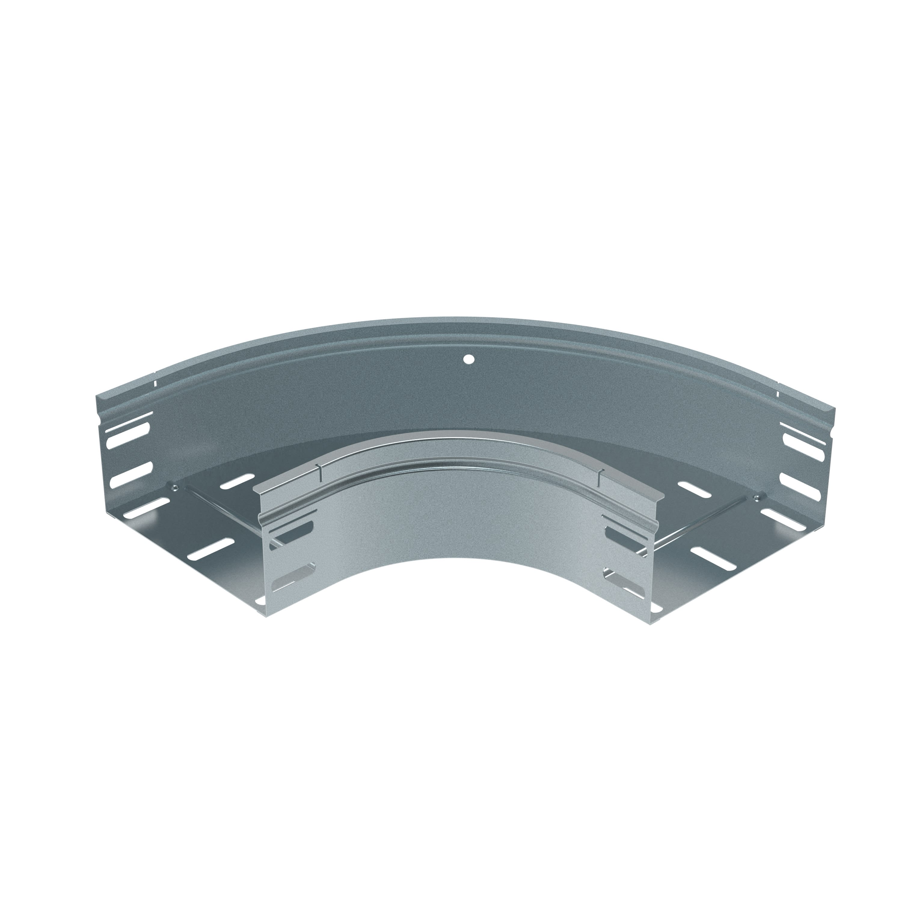 LEGRAND - LEG483301 P31-DERIV. VERT. A T SALITA VP 100X150 Z