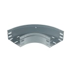 LEGRAND - LEG483301 P31-DERIV. VERT. A T SALITA VP 100X150 Z