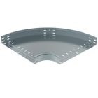 LEGRAND - LEG483305 P31-DERIV. VERT. A T SALITA VP 100X500 Z