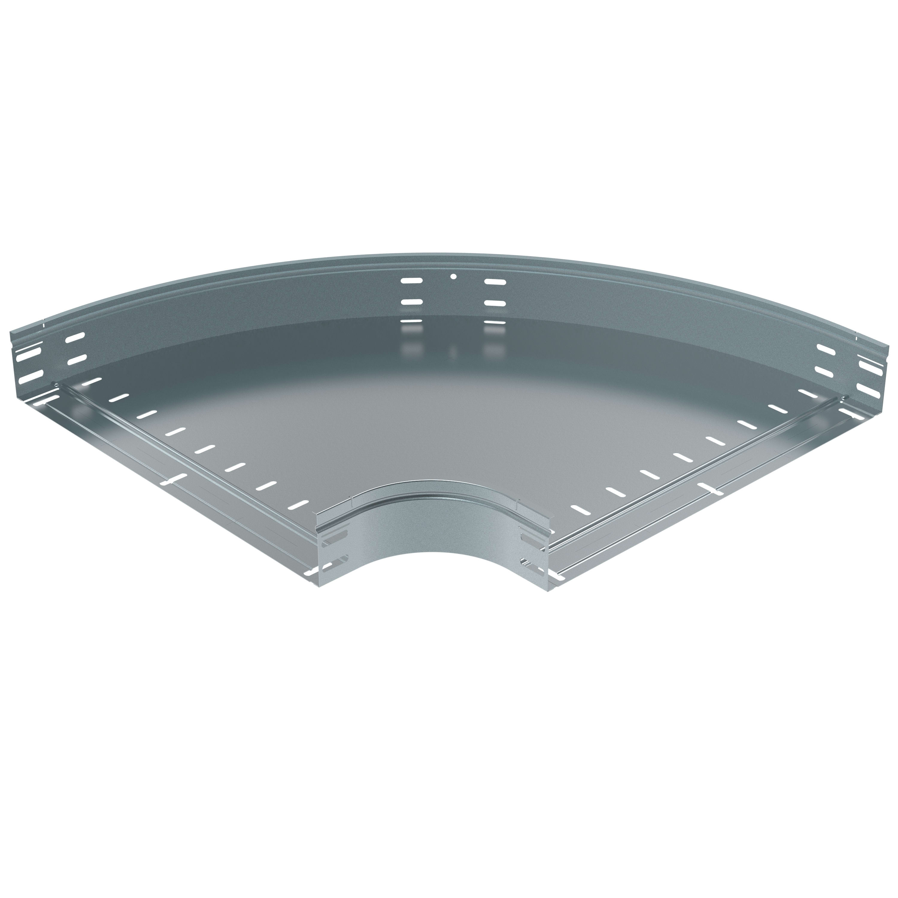 LEGRAND - LEG483305 P31-DERIV. VERT. A T SALITA VP 100X500 Z