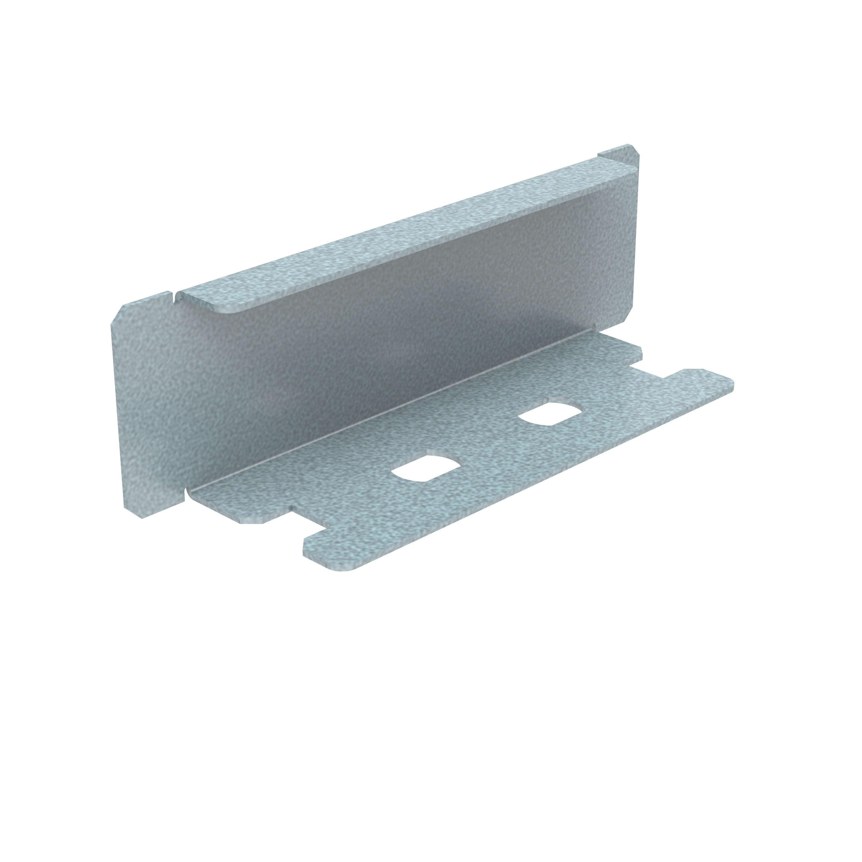 LEGRAND - LEG483518 P31-TESTATA DI CHIUSURA 25X75 Z/C