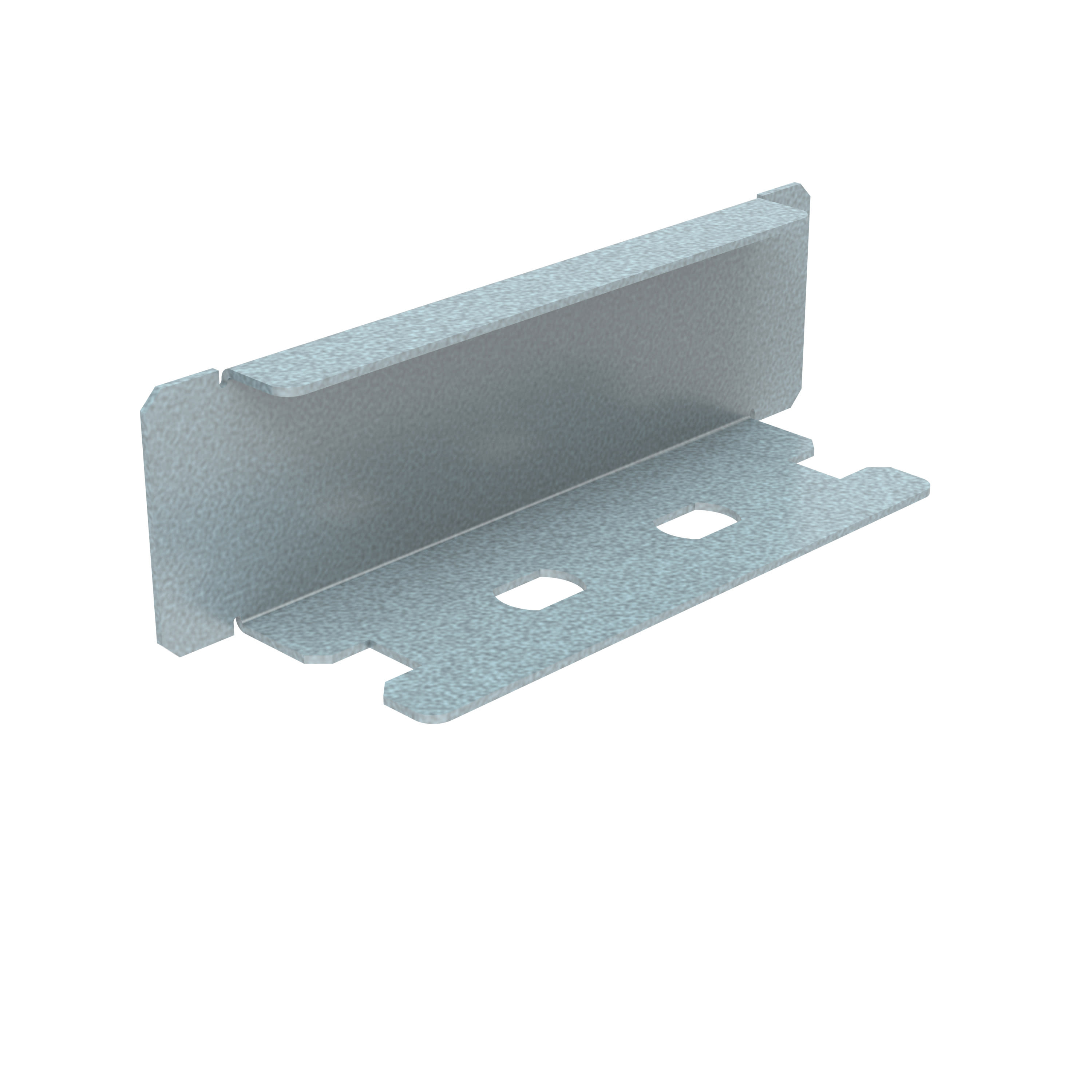 LEGRAND - LEG483519 P31-TESTATA DI CHIUSURA 25X100 Z/C