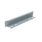 LEGRAND - LEG483521 P31-TESTATA DI CHIUSURA 25X200 Z/C