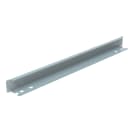 LEGRAND - LEG483523 P31-TESTATA DI CHIUSURA 25X400 Z/C