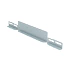 LEGRAND - LEG483554 P31-RIDUTTORE DX/SX 300MM H=50MM C