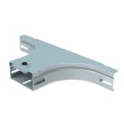 LEGRAND - LEG483624 P31-DERIV LATERALE T 100X50 C