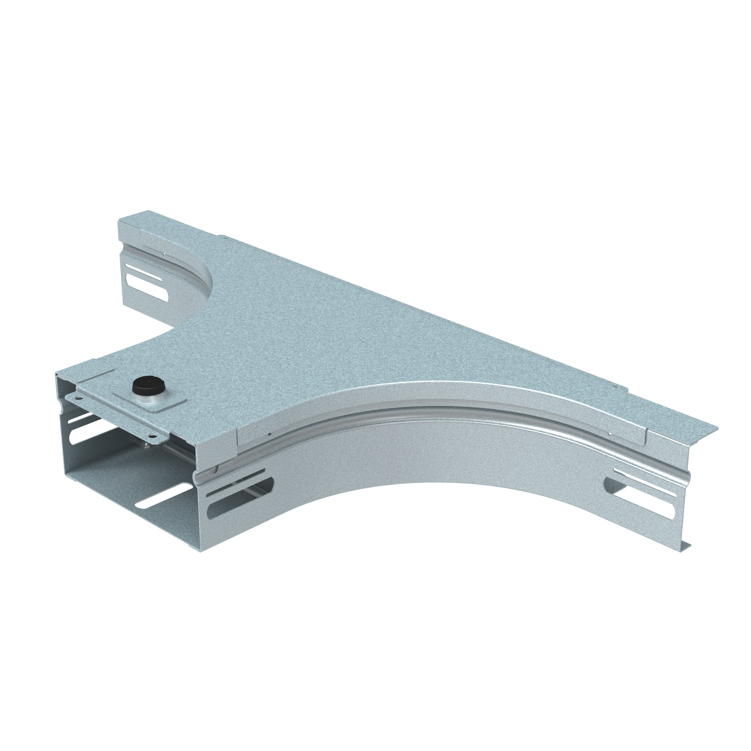 LEGRAND - LEG483625 P31-DERIV LATERALE T 150X50 C