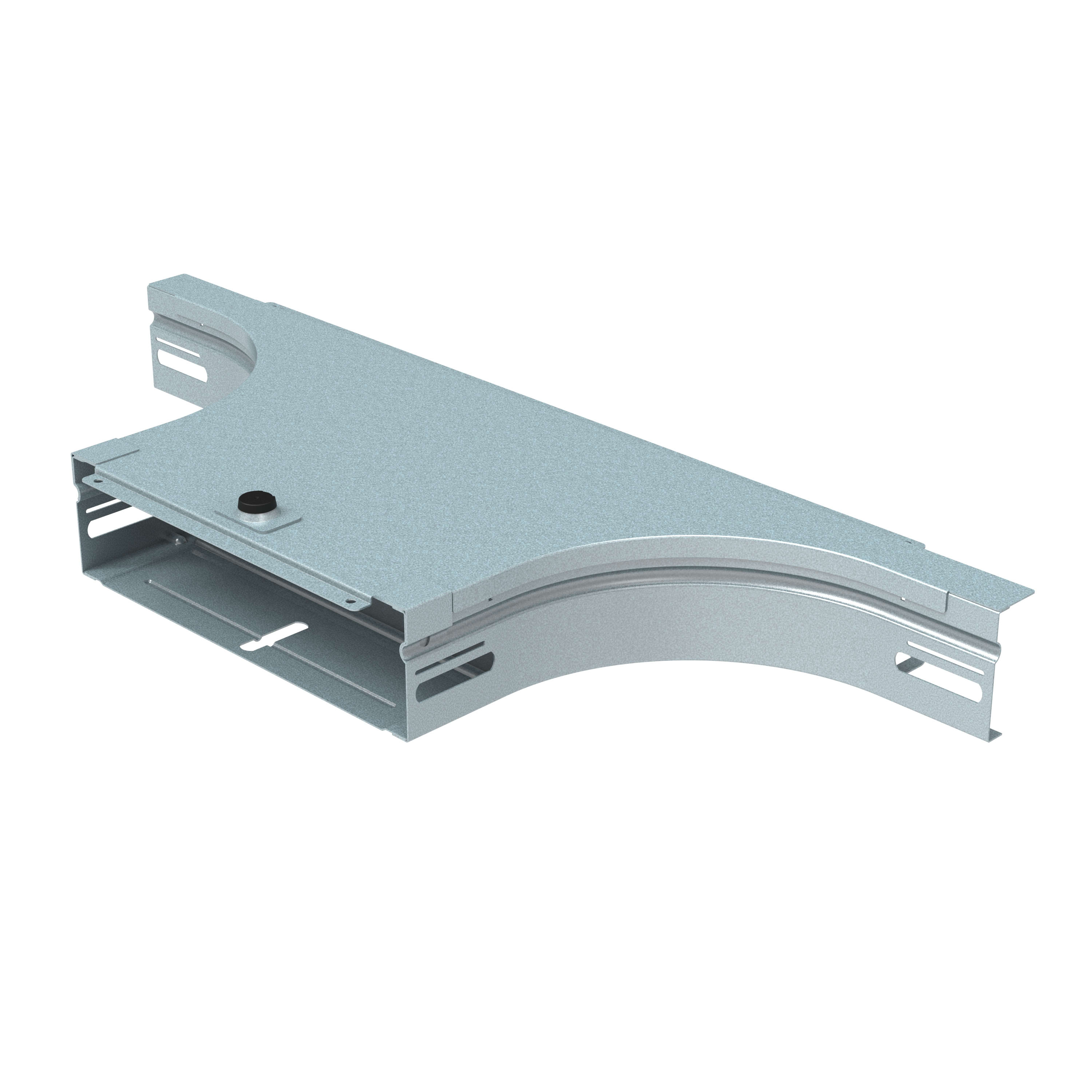 LEGRAND - LEG483627 P31-DERIV LATERALE T 300X50 C