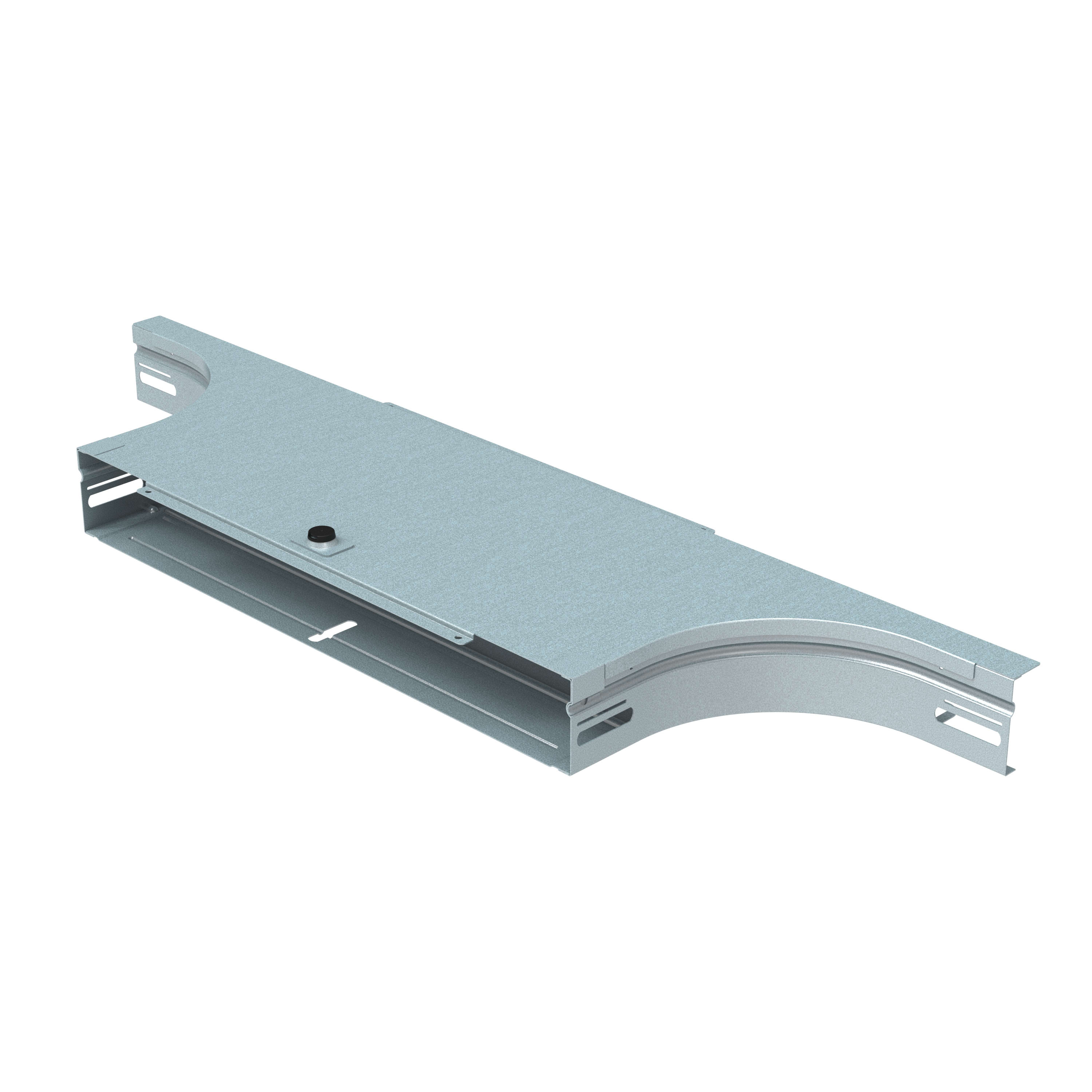 LEGRAND - LEG483630 P31-DERIV LATERALE T 600X50 C