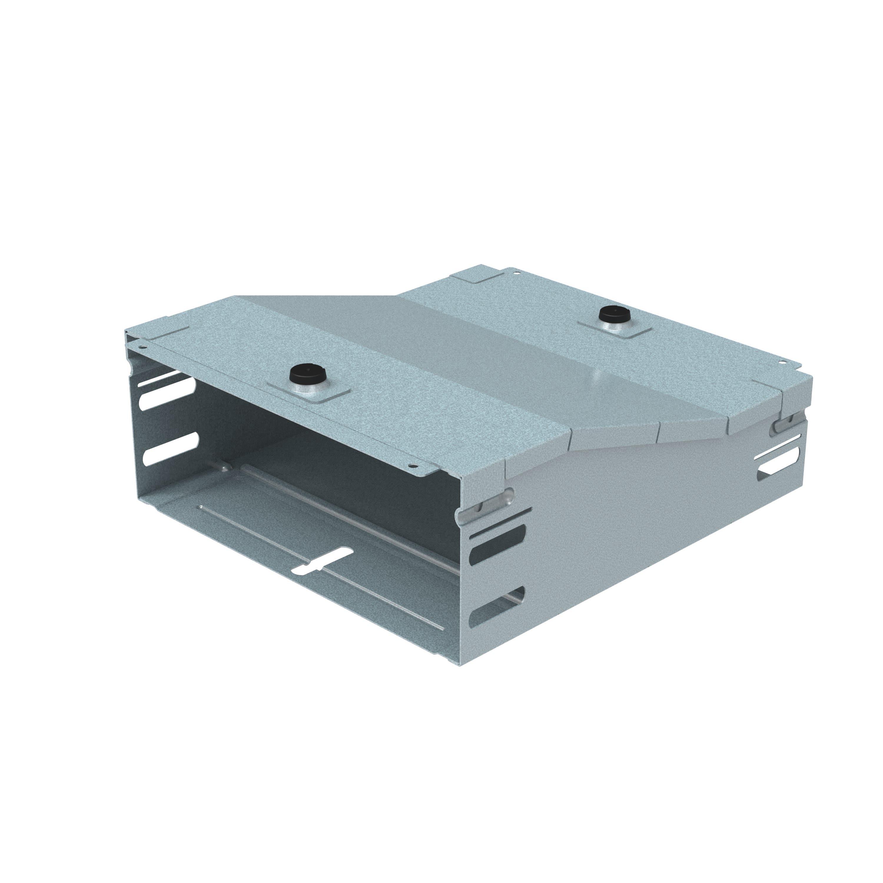 LEGRAND - LEG483649 P31-RIDUZIONE DI ALTEZZA H75/H50 L=300 C