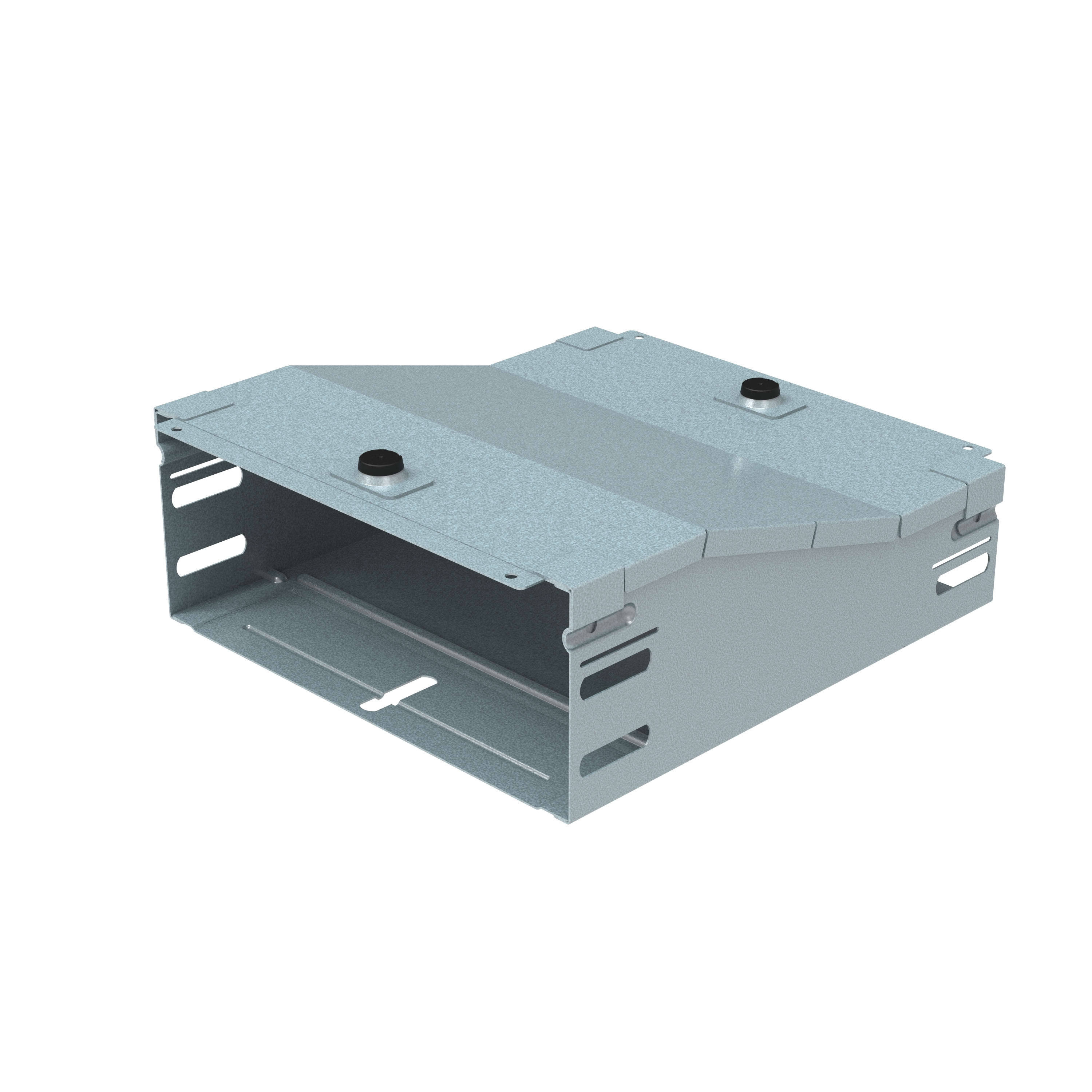 LEGRAND - LEG483649 P31-RIDUZIONE DI ALTEZZA H75/H50 L=300 C