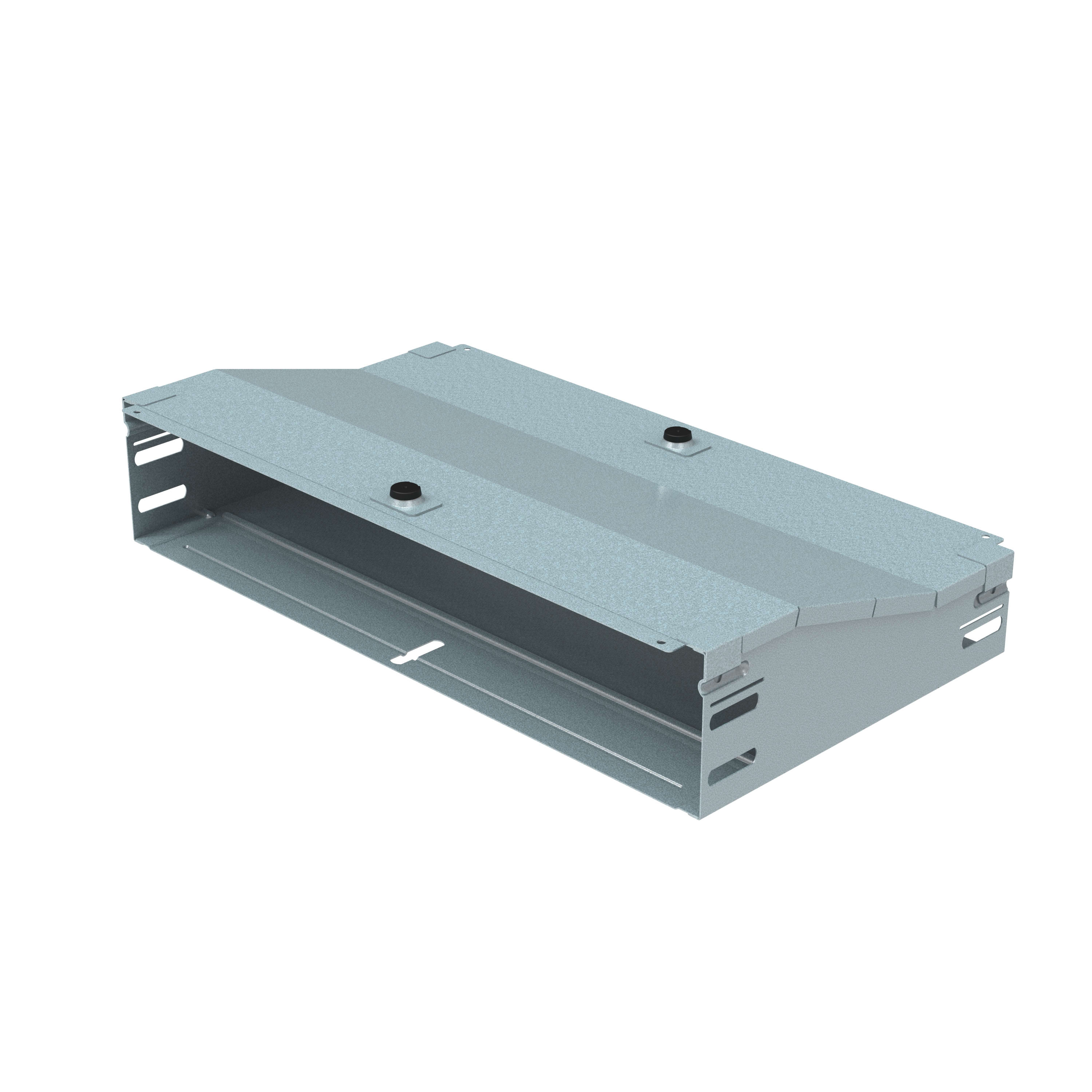 LEGRAND - LEG483650 P31-RIDUZIONE DI ALTEZZA H75/H50 L=400 Z