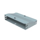 LEGRAND - LEG483650 P31-RIDUZIONE DI ALTEZZA H75/H50 L=400 Z