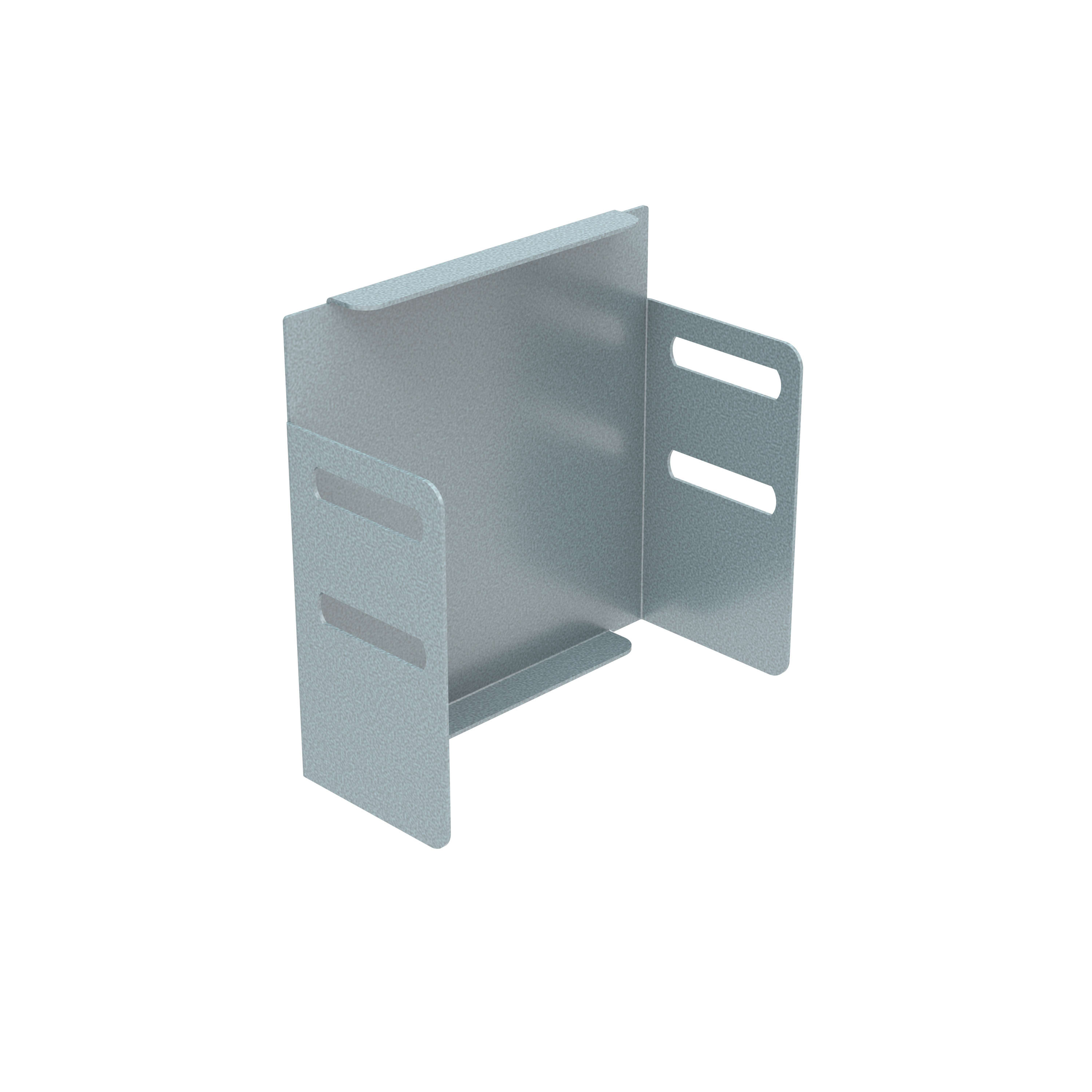 LEGRAND - LEG483660 P31-TESTATA DI CHIUSURA 100X150 Z/C