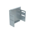 LEGRAND - LEG483660 P31-TESTATA DI CHIUSURA 100X150 Z/C