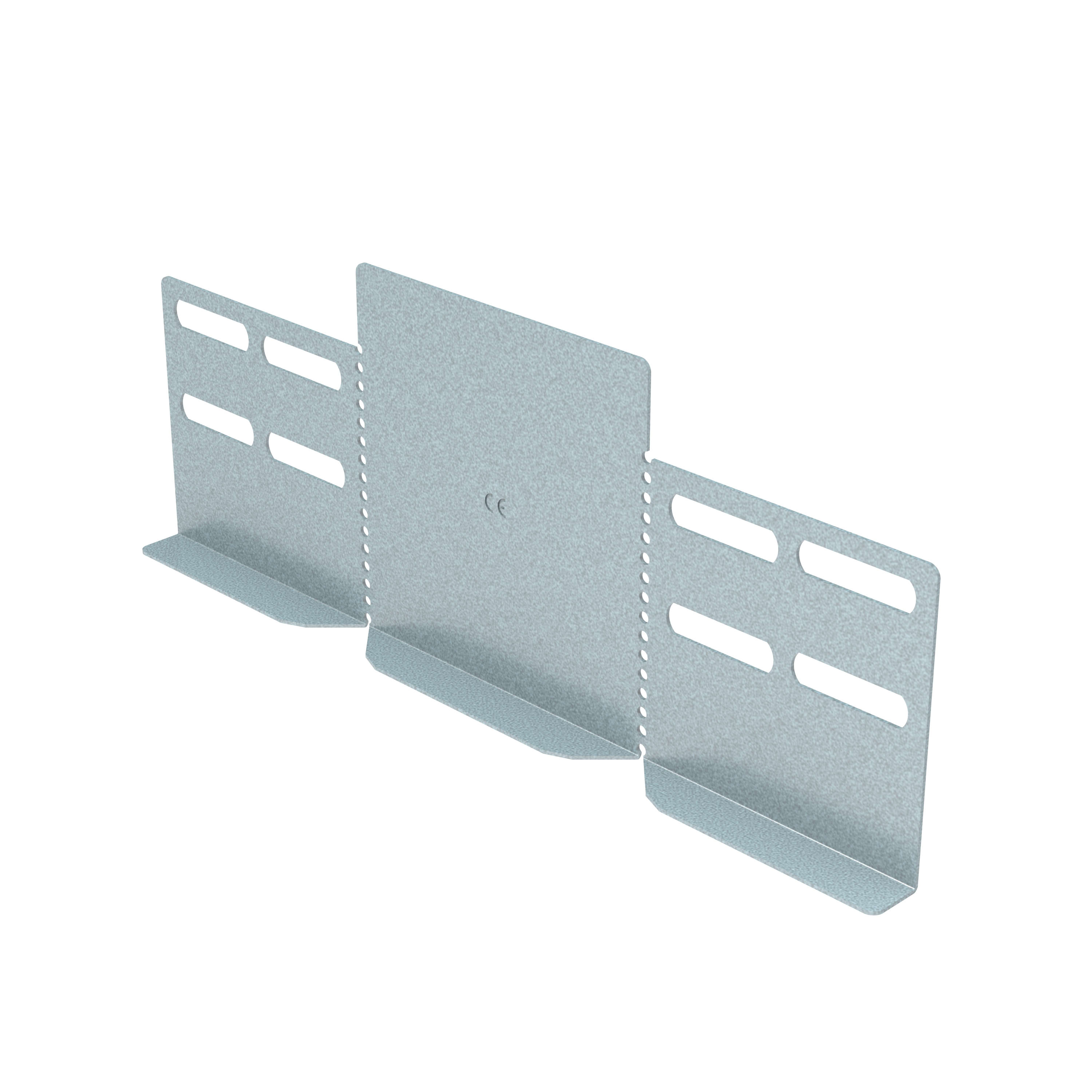 LEGRAND - LEG483669 P31-RIDUTTORE DX/SX 50MM H=100MM C