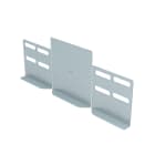 LEGRAND - LEG483670 P31-RIDUTTORE DX/SX 100MM H=100MM C