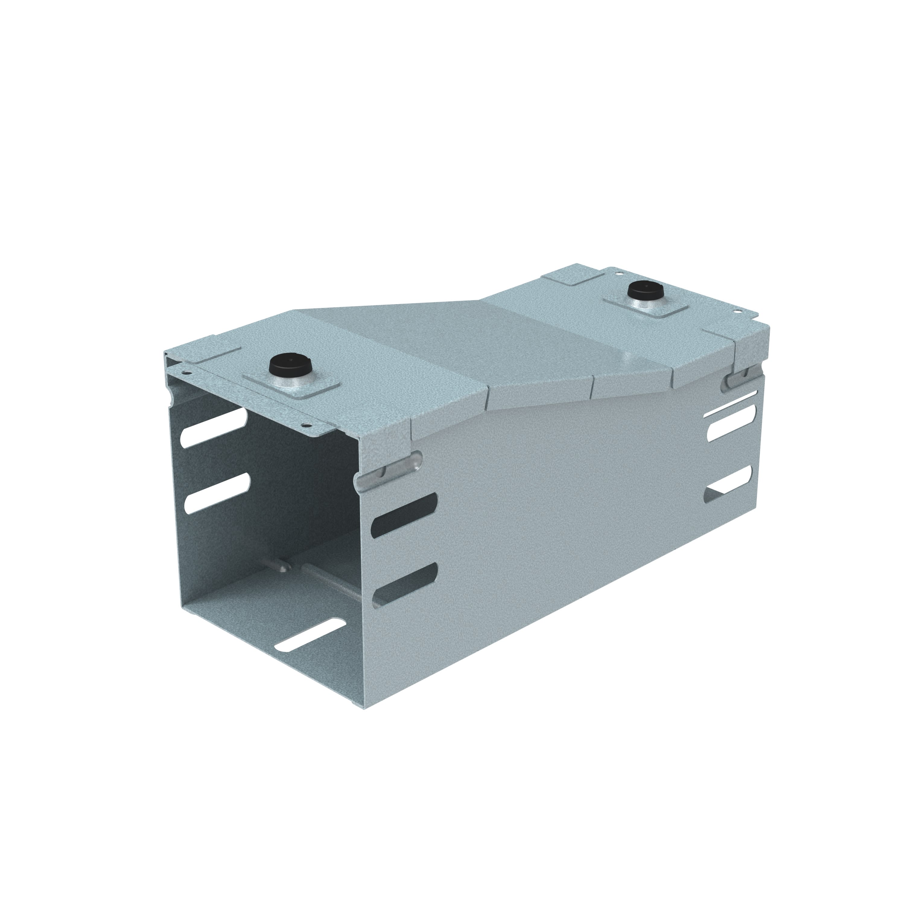 LEGRAND - LEG483701 P31-RIDUZIONE DI ALTEZZA H75/H100 L=100