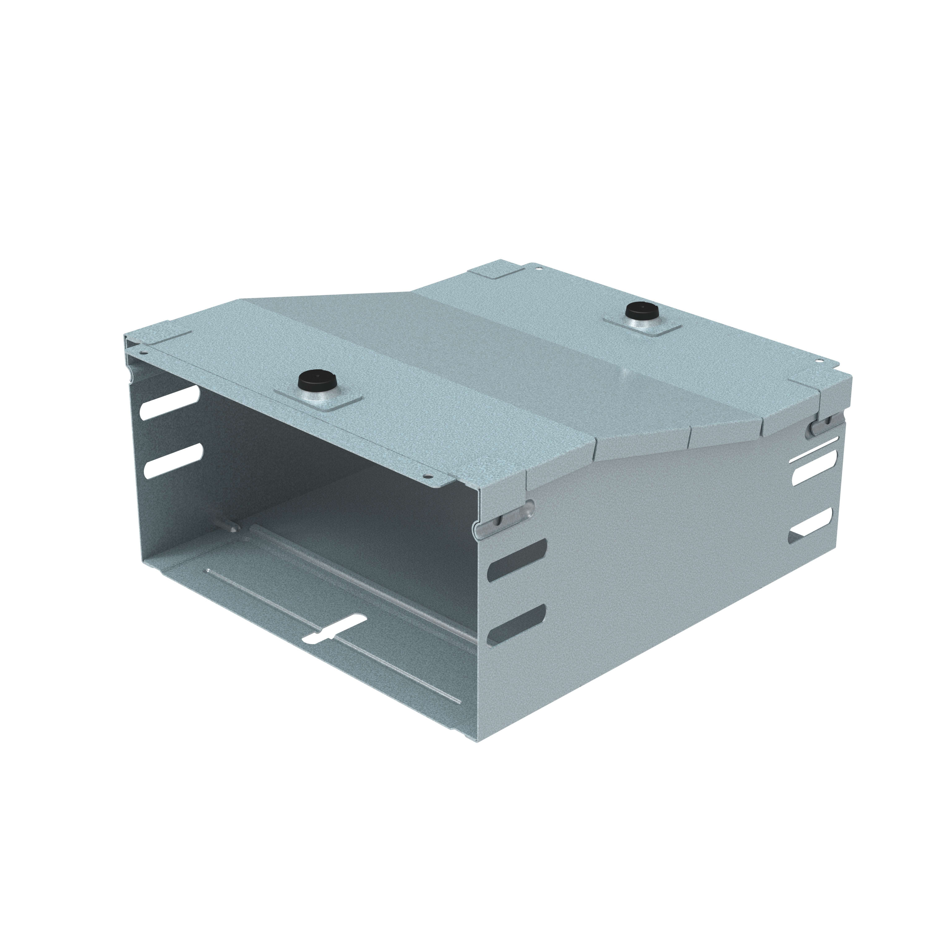 LEGRAND - LEG483704 P31-RIDUZIONE DI ALTEZZA H75/H100 L=300