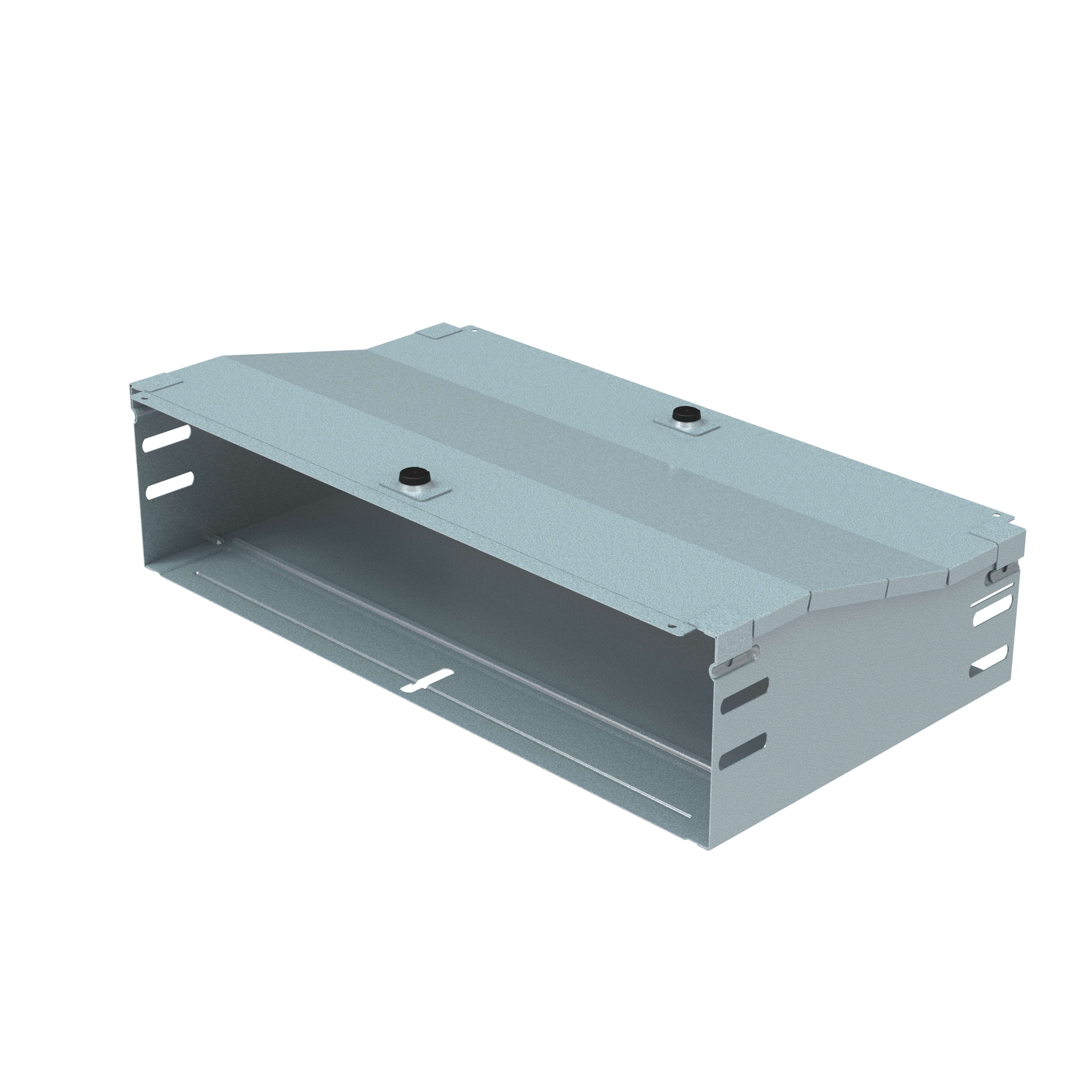 LEGRAND - LEG483706 P31-RIDUZIONE DI ALTEZZA H75/H100 L=500