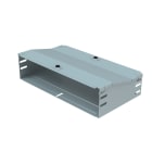 LEGRAND - LEG483706 P31-RIDUZIONE DI ALTEZZA H75/H100 L=500
