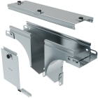 LEGRAND - LEG483864 P31-DERIV VERT A T DISCESA VP 150X50 C