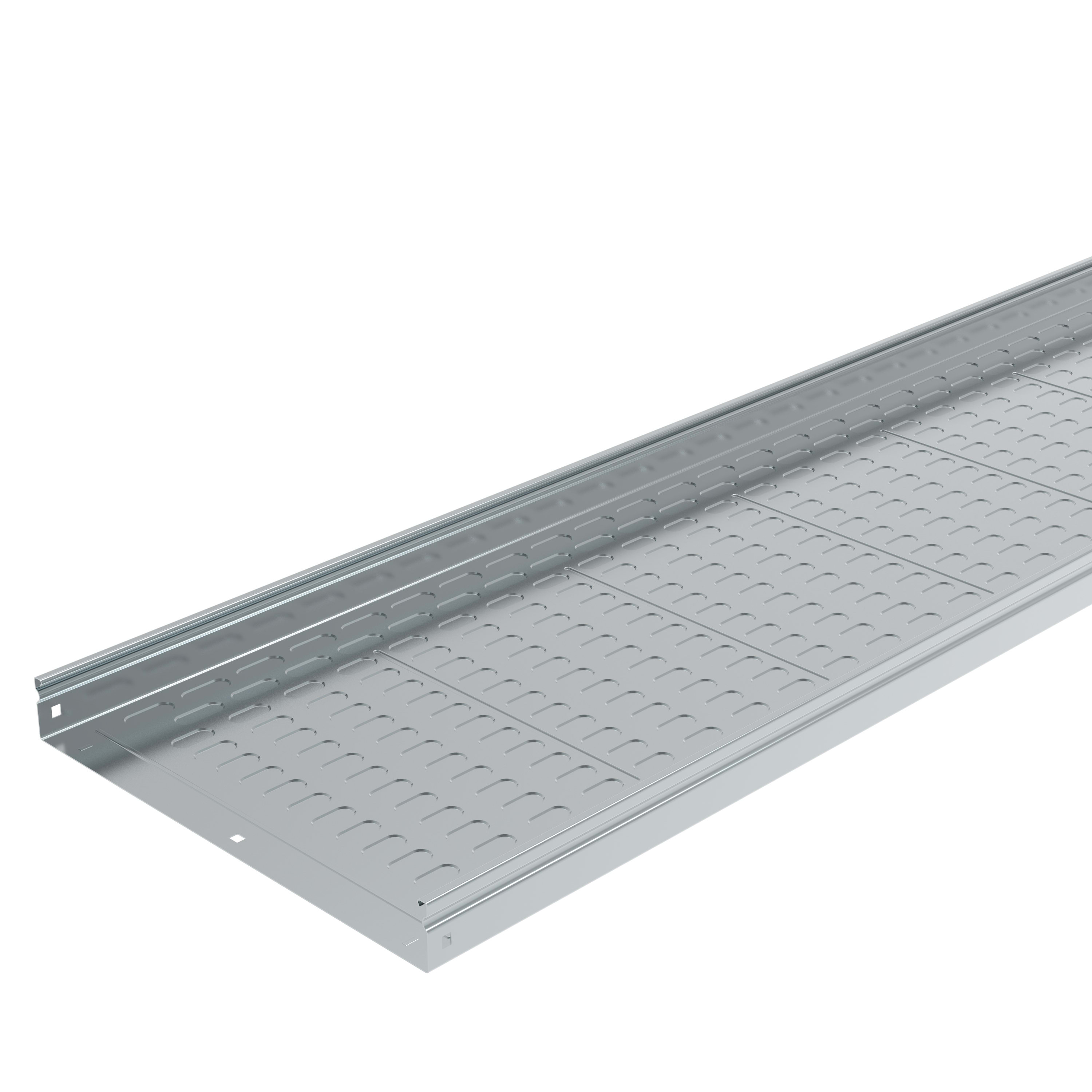 LEGRAND - LEG484079 P31-BASE CHIUSA IMBUTITA M/F L=3M 50X500