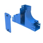 LEGRAND - LEG484217 P31-DERIV VERT A T SALITA VP 150X100 GP