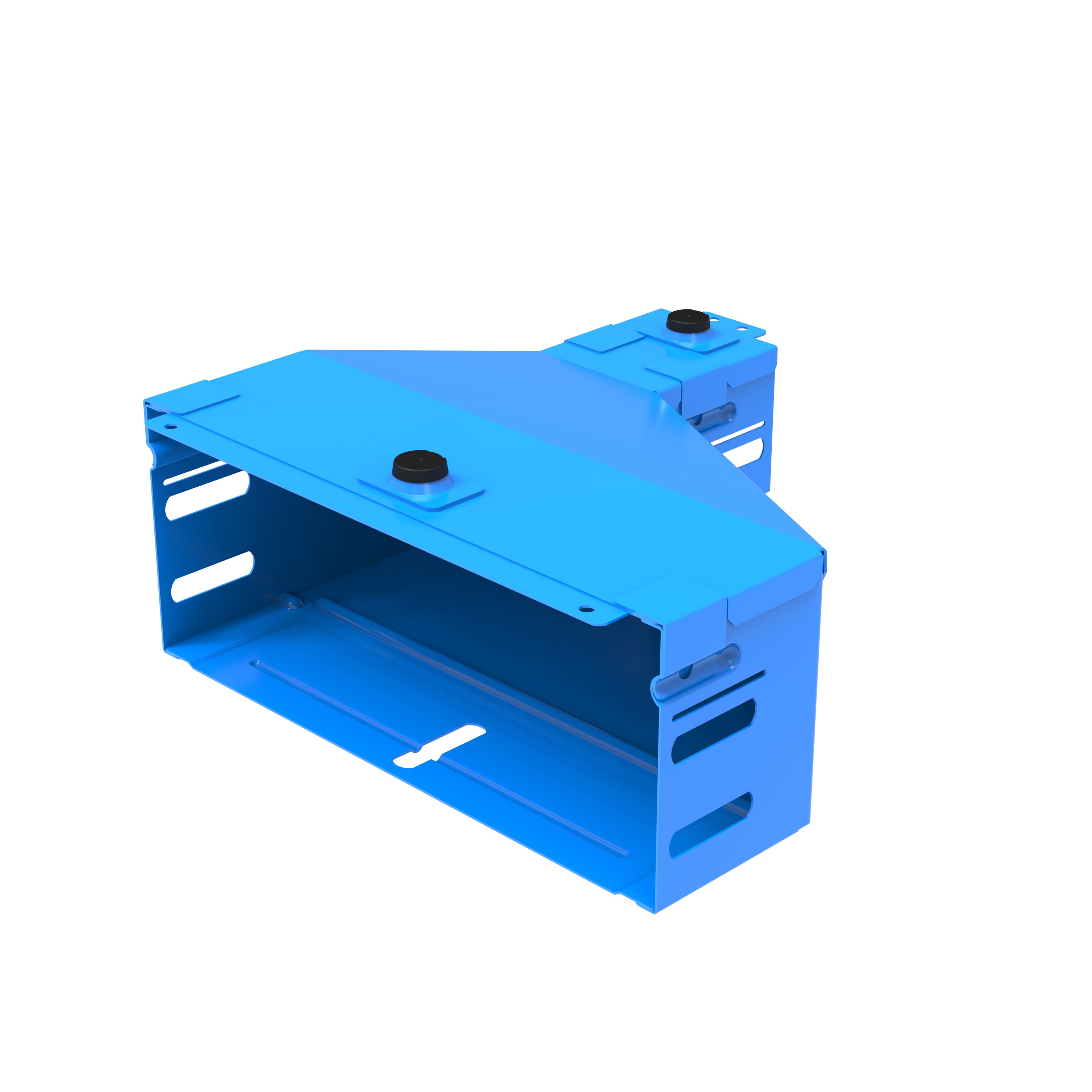 LEGRAND - LEG484309 P31-RIDUZIONE SINISTRA 150/50 H75 GP