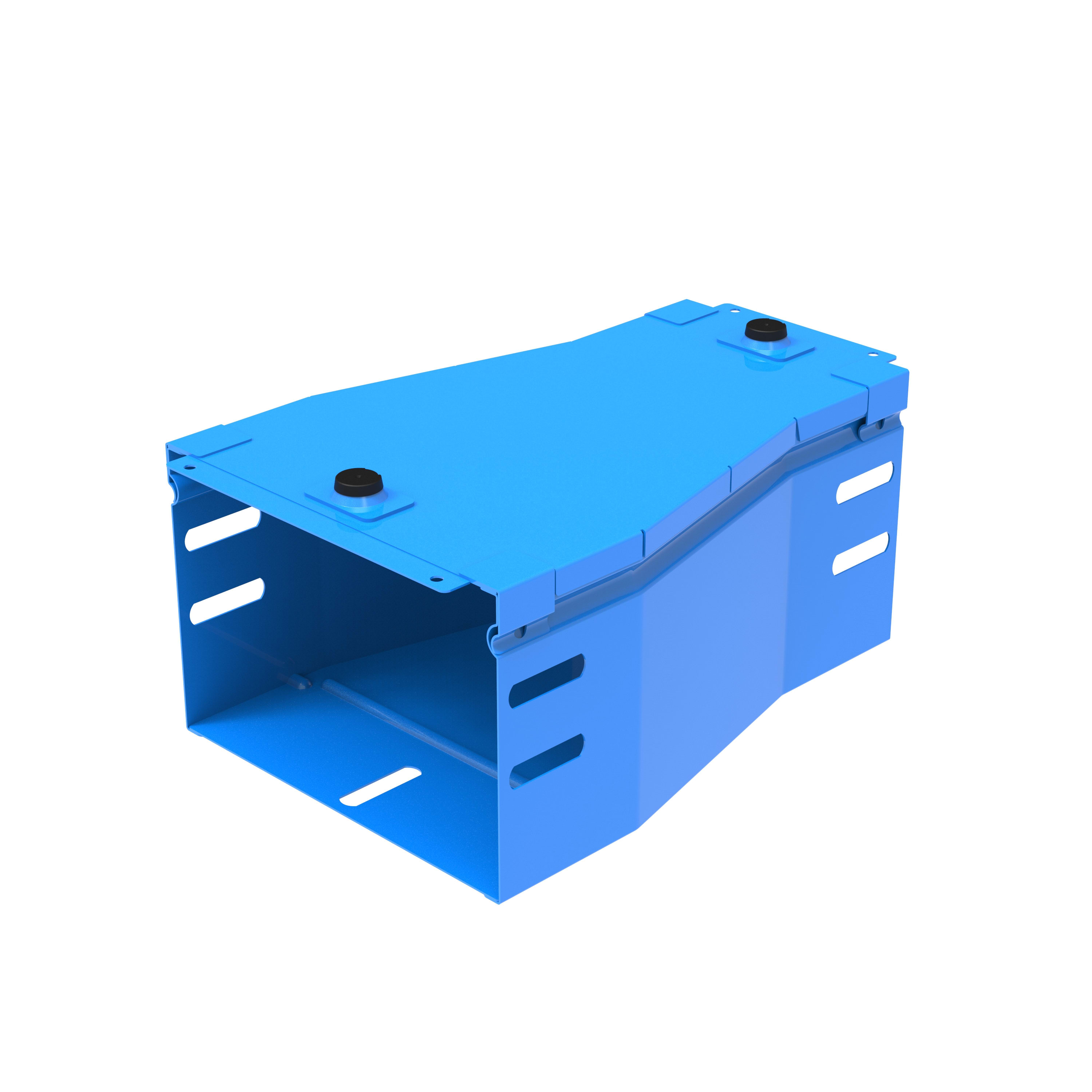 LEGRAND - LEG484318 P31-RIDUZIONE CONCENTRICA 200/150 H100 G