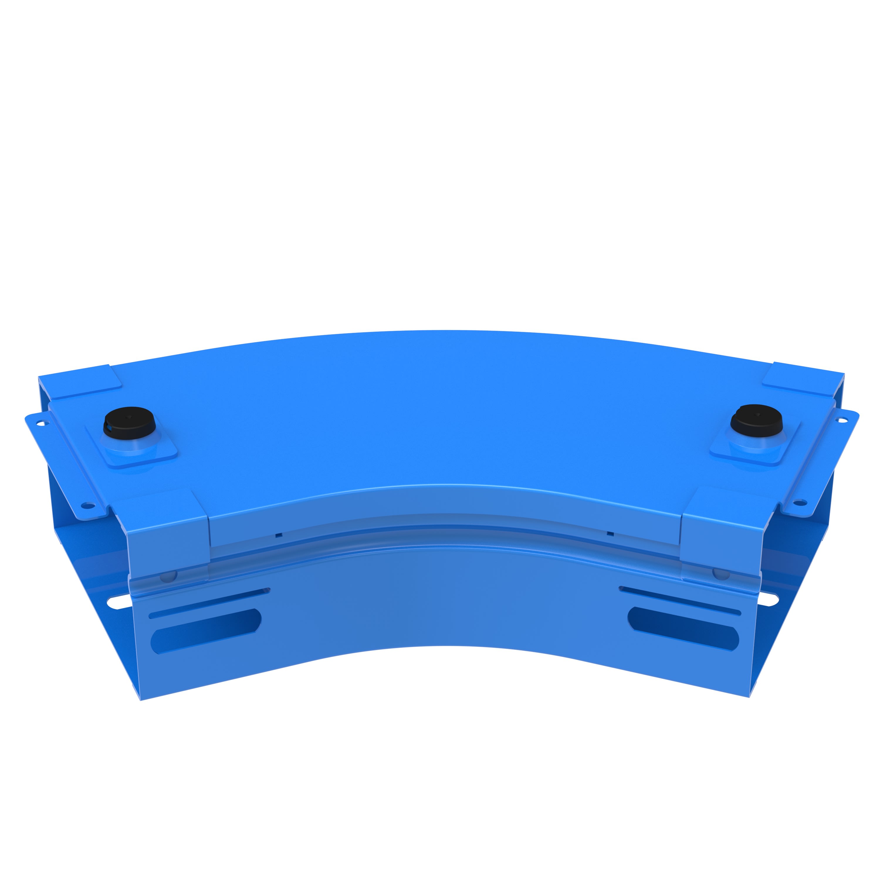 LEGRAND - LEG484362 P31-CURVA PIANA 45D 100X50 GP