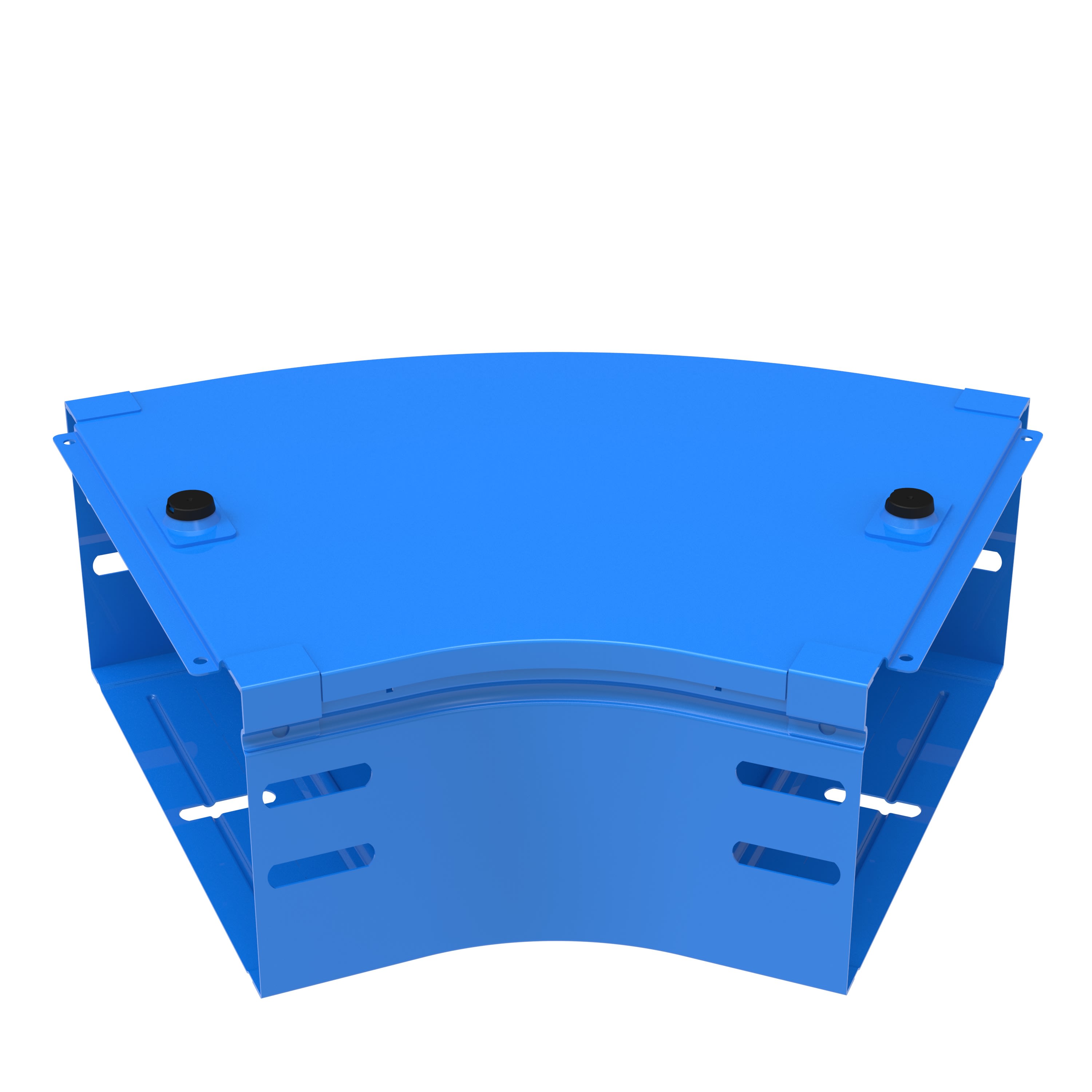 LEGRAND - LEG484379 P31-CURVA PIANA 45D 200X100 GP