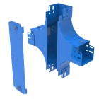 LEGRAND - LEG484398 P31-INCROCIO VERT VAR PIANO 100X100 GP