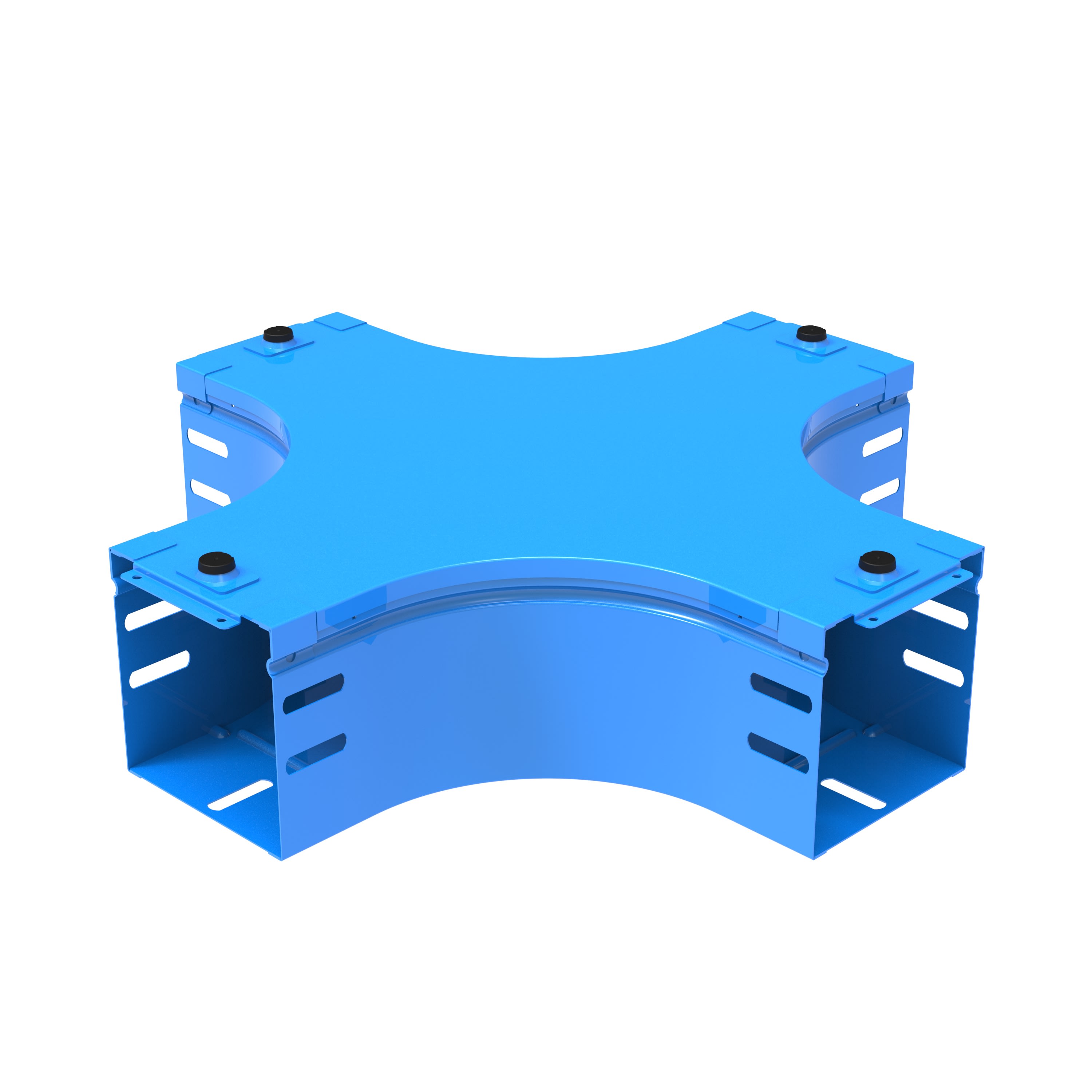 LEGRAND - LEG484613 P31-INCROCIO PIANO 150X100 GP