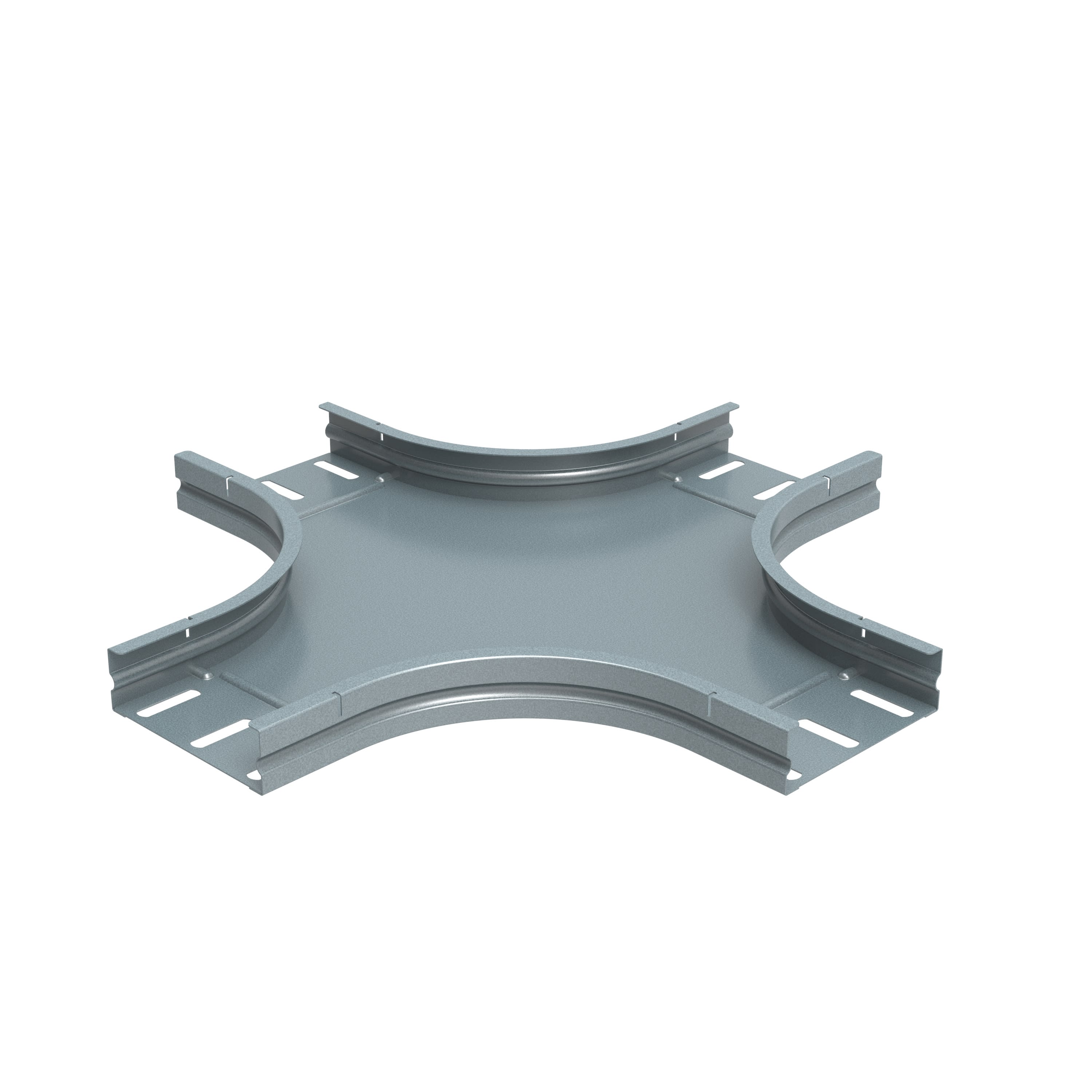 LEGRAND - LEG483126 P31-BASE INCROCIO PIANO 25X75 Z/C