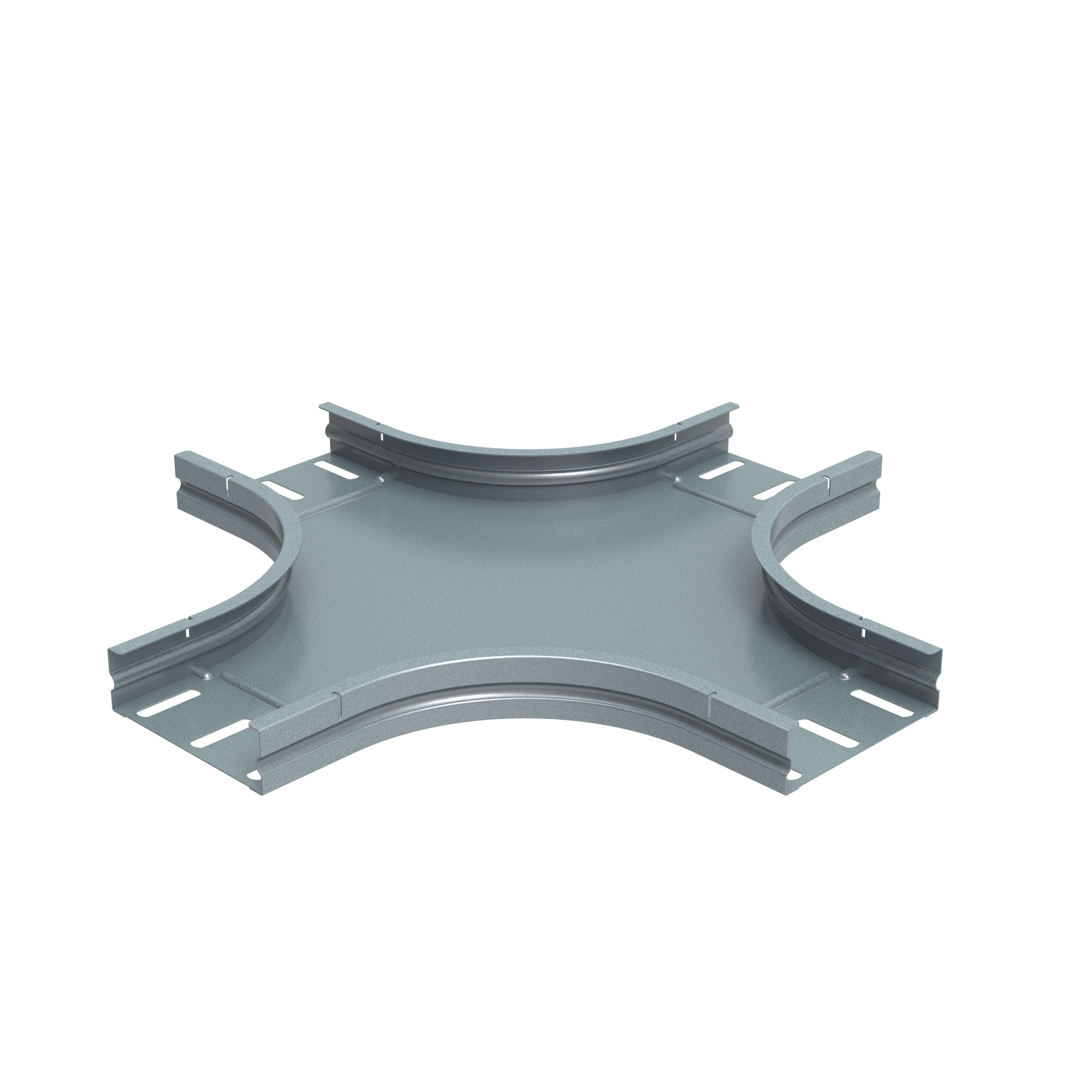 LEGRAND - LEG485126 P31-BASE INCROCIO PIANO 25X75 Z